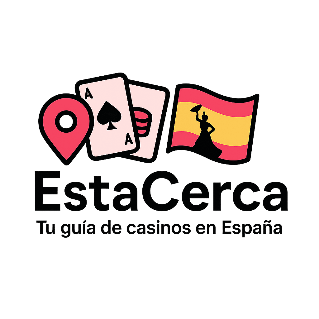 EstaCerca