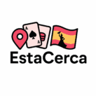 EstaCerca