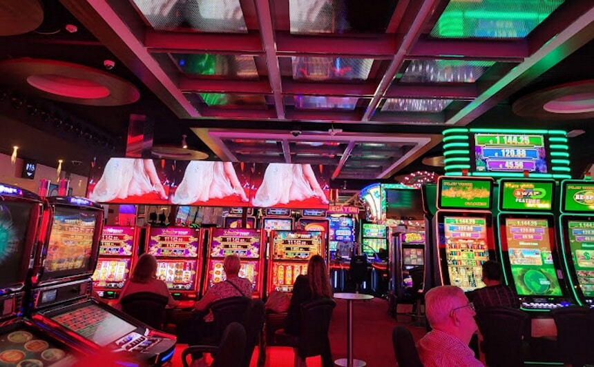 Resena-de-Casino-Cirsa-Valencia-3