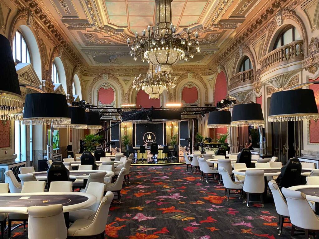 casinogranvia triton poker series torneos poker casino madrid granvia salon real casinogranvia triton poker series torneos poker casino madrid granvia salon real