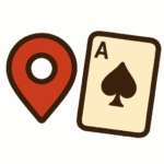 estacerca favicon