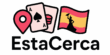 estacerca logo