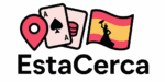 estacerca logo