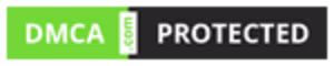 dmca badge