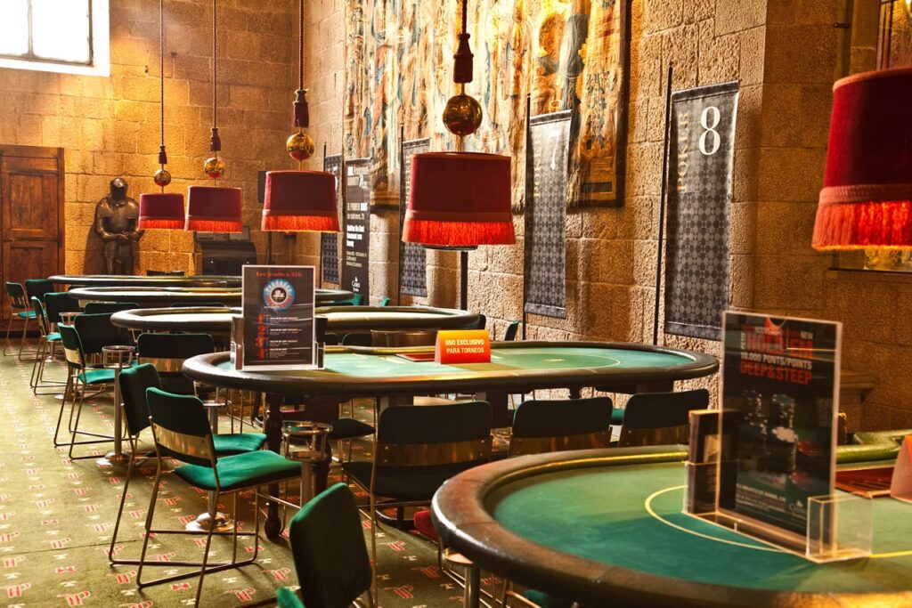 poker_place_4