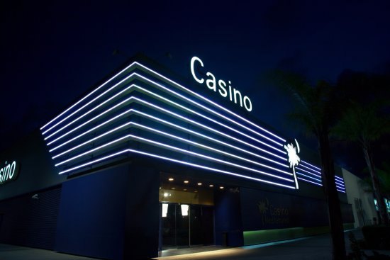 casino orihuela costa