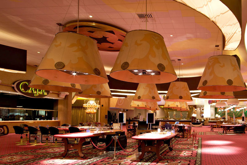 gran-casino aranjuez comar sala juegos 