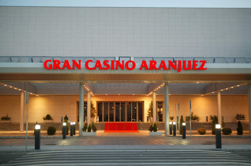 gran casino aranjuez madrid scaled
