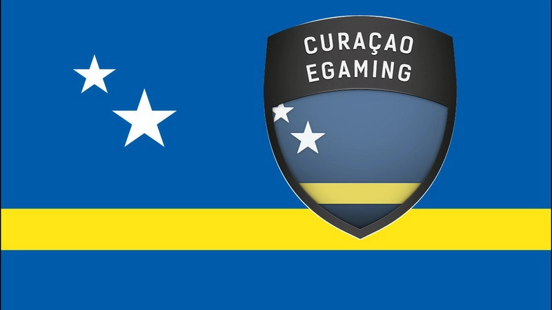 Gambling-license-Curacao Curacao licencia