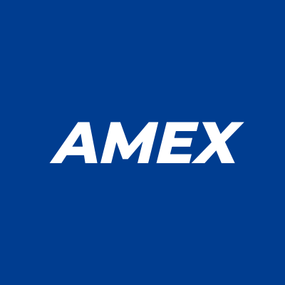 amex logo