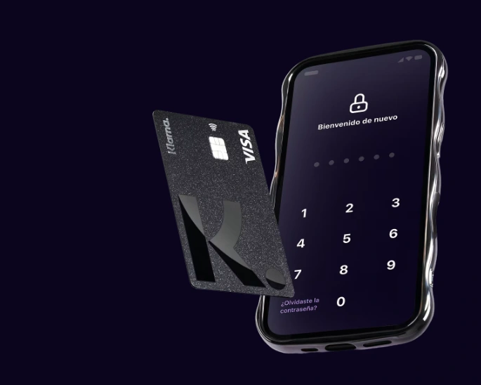 Klarna del grupo Sofort