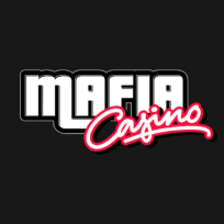 mafia-casino-logo_102_1064