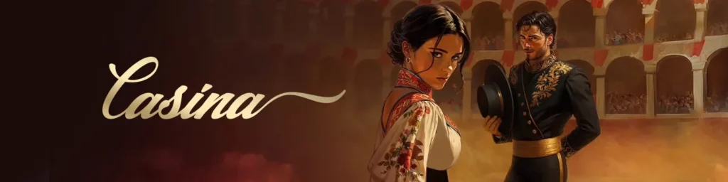 casina